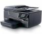 Изображение МФУ HP OfficeJet 6600 с чернильной системой