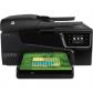 Изображение МФУ HP OfficeJet 6600 с чернильной системой