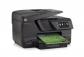 Изображение МФУ HP OfficeJet Pro 276dw с чернильной системой