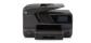 Изображение МФУ HP OfficeJet Pro 276dw с чернильной системой