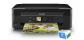 Изображение МФУ Epson Expression Home XP-313 с перезаправляемыми картриджами