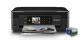 Изображение МФУ Epson Expression Home XP-413 с перезаправляемыми картриджами