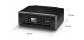 Изображение МФУ Epson Expression Home XP-413 с перезаправляемыми картриджами