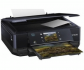 Изображение МФУ Epson Expression Premium XP-710 с чернильной системой