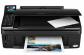 Изображение МФУ Epson Stylus Office SX510W с чернильной системой