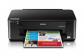 Изображение Epson WorkForce 60 Refurbished с перезаправляемыми картриджами