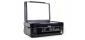 МФУ Epson Stylus NX330 Refurbished с СНПЧ Изображение МФУ Epson Stylus NX330 Refurbished с СНПЧ
