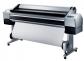 Изображение Плоттер Epson Stylus Pro 11880 Refurbished с ПЗК