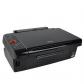 Изображение МФУ Epson Stylus NX215 с чернильной системой