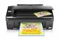 Изображение МФУ Epson Stylus NX215 с чернильной системой