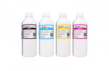 Фоточернила Brother MFC-J4310DW (1 литр) Фоточернила Brother MFC-J4310DW (1 литр)