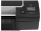 Изображение Плоттер HP DesignJet Z5400 с чернильной системой