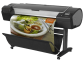 Изображение Плоттер HP DesignJet Z5400 с чернильной системой