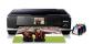 Изображение МФУ Epson Expression Photo XP-950 с чернильной системой (Уценка)