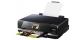 Изображение МФУ Epson Expression Photo XP-950 с чернильной системой (Уценка)