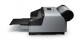 Изображение Плоттер Epson Stylus Pro 4900 (США) с чернильной системой