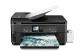 Изображение МФУ Epson WorkForce WF-7510 Ref с чернильной системой