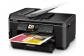 Изображение МФУ Epson WorkForce WF-7510 Ref с чернильной системой