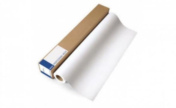 Изображение Фотобумага Epson Bond Paper White (80) 24"