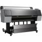 Изображение Плоттер Epson Stylus Pro 9890 Ref с ПЗК