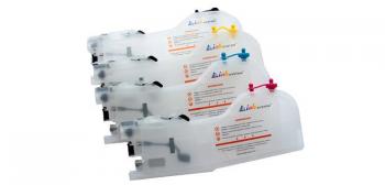 Картриджи Brother MFC-J2310