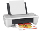 Изображение Принтер HP DeskJet Ink Advantage 1015 с чернильной системой