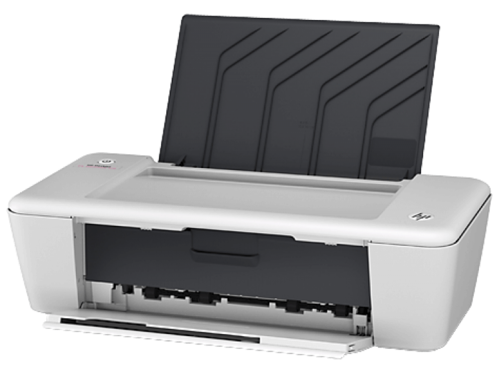 Изображение Принтер HP DeskJet Ink Advantage 1015 с чернильной системой - изображение 1