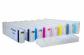 Изображение Картриджи Epson Stylus Pro 11880