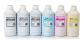 Изображение Плоттер HP Designjet T790 44" с чернильной системой