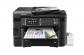 Изображение МФУ Epson Workforce WF-3640DTWF с чернильной системой