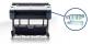 Изображение Плоттер Canon imagePROGRAF IPF765 с ПЗК