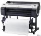 Изображение Плоттер Canon imagePROGRAF IPF765 с ПЗК