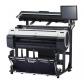 Изображение Плоттер Canon imagePROGRAF IPF765 с ПЗК