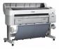 Изображение Плоттер Epson SureColor SC-T5200 с ПЗК