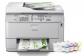 Изображение МФУ Epson WorkForce Pro WF-5620DWF с ПЗК