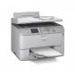 Изображение МФУ Epson WorkForce Pro WF-5620DWF с ПЗК