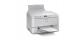 Изображение Цветной принтер Epson WorkForce Pro WF-5110DW с перезаправляемыми картриджами