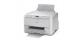 Изображение Цветной принтер Epson WorkForce Pro WF-5110DW с перезаправляемыми картриджами