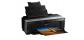 Изображение Цветной принтер Epson Stylus Photo R2000 с перезаправляемыми картриджами