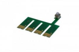 Чип T073 для СНПЧ Epson TX200/TX203/TX209/TX210/ TX213/TX219/TX400/TX405/ TX409/TX410/TX419/TX300F Чип T073 для СНПЧ Epson TX200/TX203/TX209/TX210/ TX213/TX219/TX400/TX405/ TX409/TX410/TX419/TX300F
