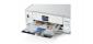МФУ Epson EP-776A с чернильной системой Изображение МФУ Epson EP-776A с чернильной системой