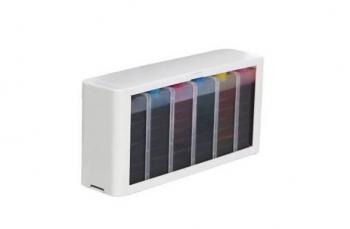 СБПЧ Epson EP-776A СБПЧ Epson EP-776A