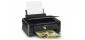 МФУ Epson Expression Home XP-323 с чернильной системой Изображение МФУ Epson Expression Home XP-323 с чернильной системой