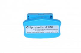 Ресеттер для Epson 7910/9910/7710/9710/7900/9900/7700/9700/PX-H8000/10000 Ресеттер для Epson 7910/9910/7710/9710/7900/9900/7700/9700/PX-H8000/10000