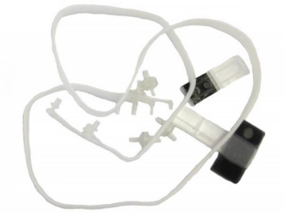 Изображение Конструктор (СНПЧ, ПЗК) для Canon PIXMA MG2940 - изображение 1