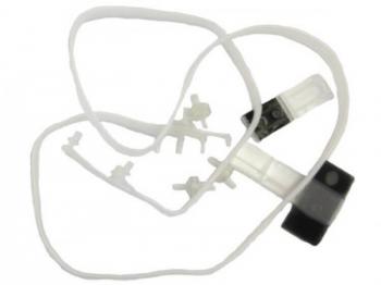 Конструктор (СНПЧ, ПЗК) для Canon PIXMA MG2940 Конструктор (СНПЧ, ПЗК) для Canon PIXMA MG2940