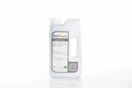 Чернила ультрахромные Light Black 1 литр для принтеров Epson 7600, 9600, 3880, 4880 Чернила ультрахромные Light Black 1 литр для принтеров Epson 7600, 9600, 3880, 4880