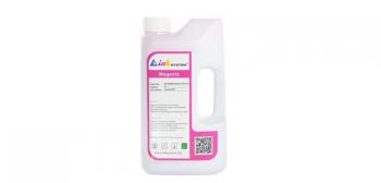 Чернила ультрахромные Magenta 1 литр для принтеров Epson 7600, 9600, 7400, 9400