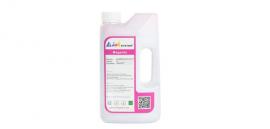 Чернила ультрахромные Magenta 1 литр для принтеров Epson R2100, R2200, R2400 Чернила ультрахромные Magenta 1 литр для принтеров Epson R2100, R2200, R2400