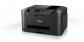 Изображение МФУ Canon MAXIFY MB2040 с перезаправляемыми картриджами